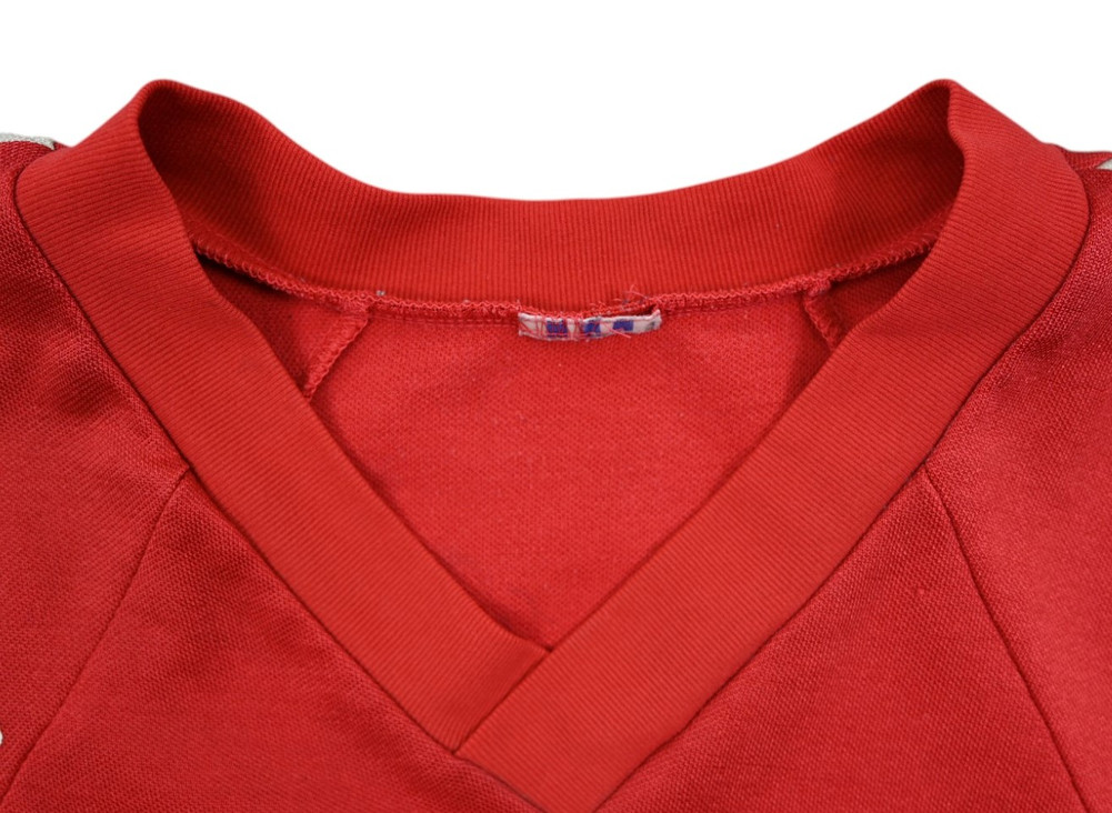 TSV WALDKIRCHEN KOSZULKA L