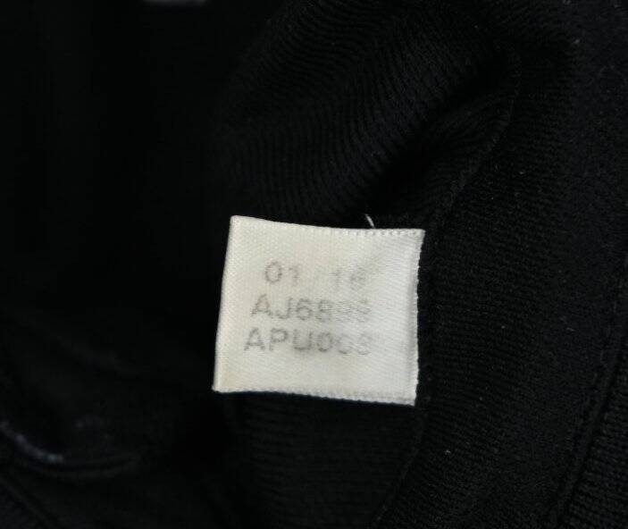 FEYENOORD ROTTERDAM SHIRT XL