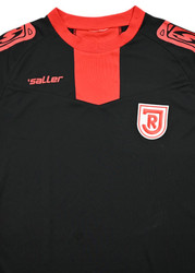 JAHN RAGENSBURG SHIRT L