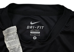 2012-13 MANCHESTER UNITED KOSZULKA M