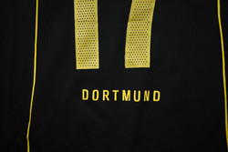 2004-05 BORUSSIA DORTMUND *DEDE* KOSZULKA M. BOYS