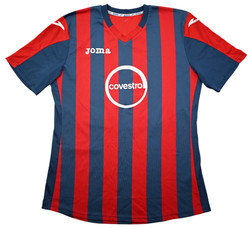 SC BAYER 05 UERDINGEN KOSZULKA M