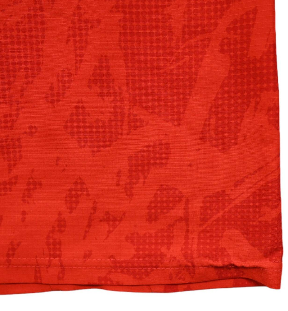 2006-08 SWITZERLAND SHIRT XS