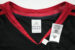 2004-06 BAYERN MUNCHEN KOSZULKA L