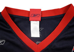 USA *IVERSON* BASKETBALL SHIRT XXL