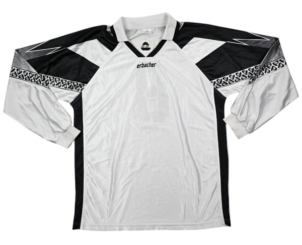ERBACHER VINTAGE #8 LONGSLEEVE SHIRT XL