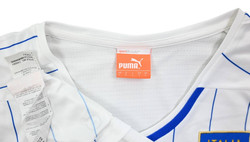 2014-15 ITALY KOSZULKA L