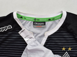 2015-16 BORUSSIA MONCHENGLADBACH CL *HOLGI* L