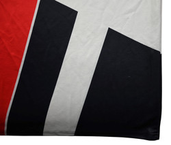 SV RIEDERING MADE IN W. GERMANY SHIRT XL