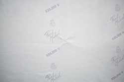 1994-96 REAL MADRID LESCHHORN KOSZULKA XL