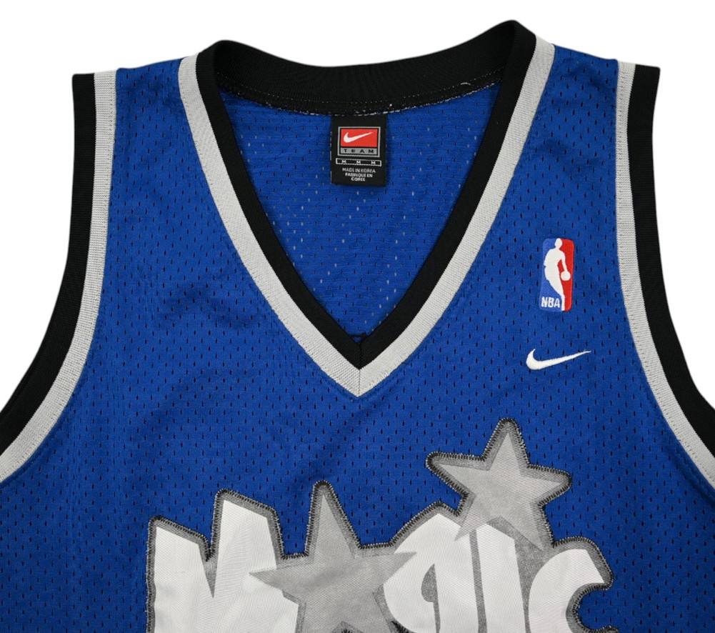 ORLANDO MAGIC *MCGRADY* NBA KOSZULKA M