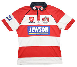 GLOUCESTER RUGBY KOSZULKA M