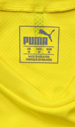 BORUSSIA DORTMUND SHIRT M