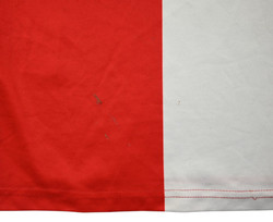 2002-03 FORTUNA DUSSELDORF KOSZULKA L