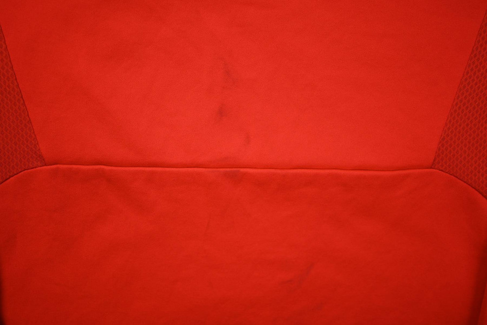 2018 CRYSTAL PALACE F.C TOP XL. BOYS