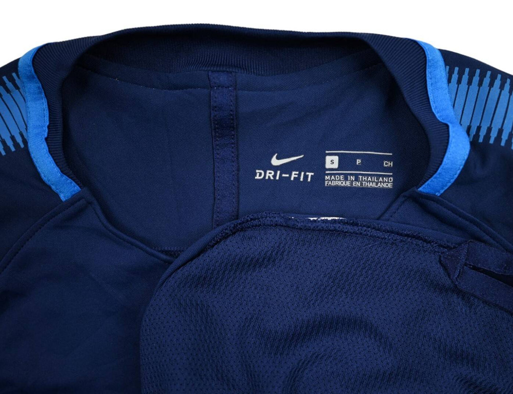 TOTTENHAM HOTSPUR SHIRT S