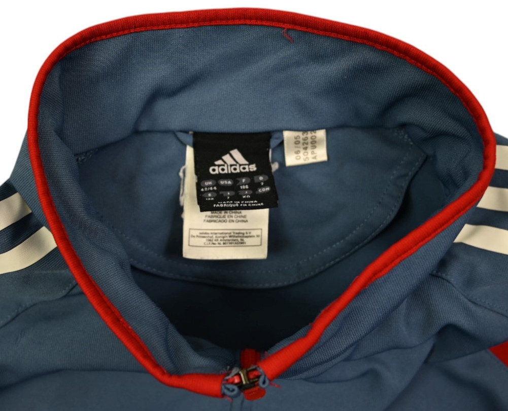 2005-06 BAYERN MUNCHEN TOP L