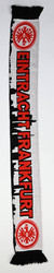FRANKFURT EINTRACHT SCARF