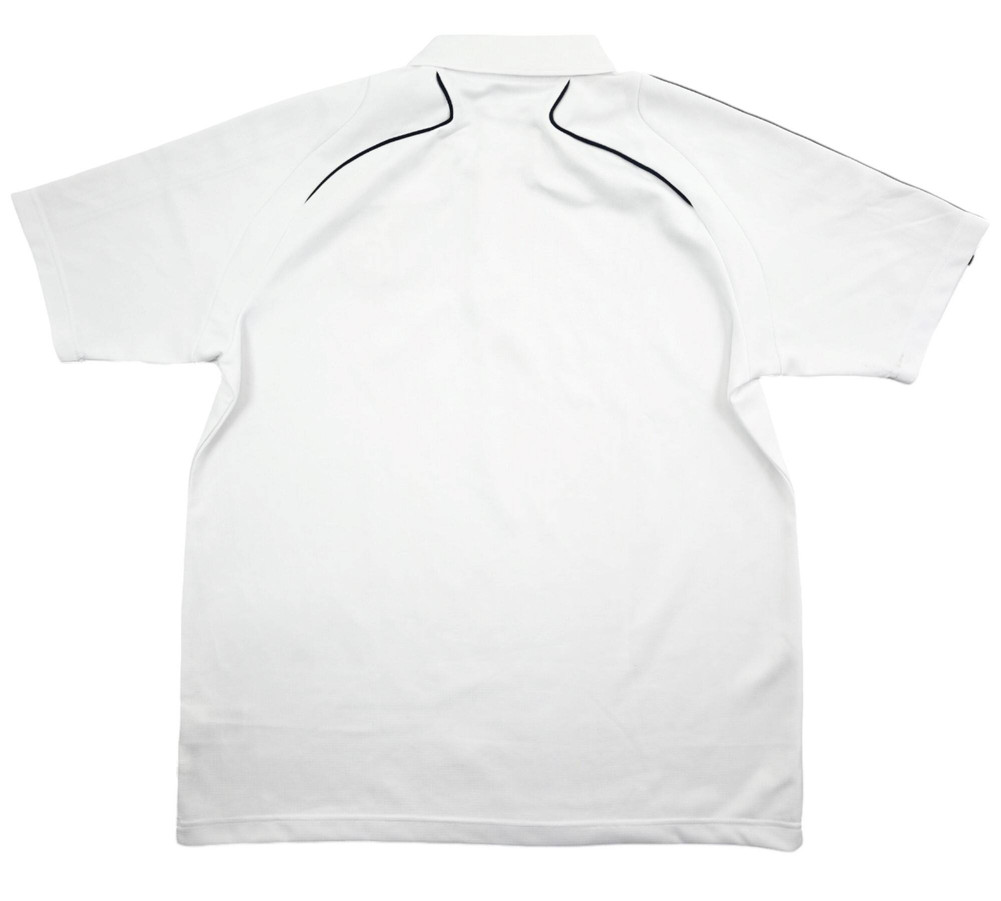 2008-09 BAYERN MUNCHEN SHIRT XL