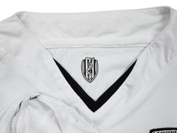 2007-08 CESENA KOSZULKA S