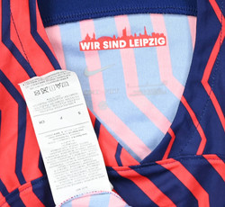 2023-24 RB LEIPZIG SHIRT S
