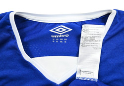 2015-16 EVERTON KOSZULKA XL