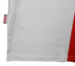 2003-04 FEYENOORD SHIRT 3XL. BOYS