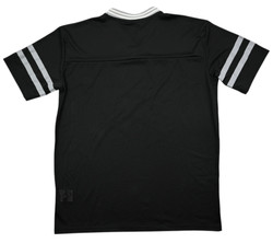 LAS VEGAS RAIDERS NFL KOSZULKA L