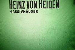 2019-20 HANNOVER 96 *TEUCHERT* SHIRT M. BOYS