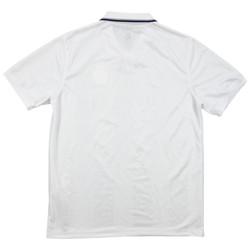 2013-14 REAL MADRID SHIRT M