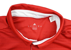 2016-17 BAYERN MUNCHEN *LEWANDOWSKI* SHIRT L