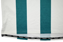 2000-01 WERDER BREMEN KOSZULKA L