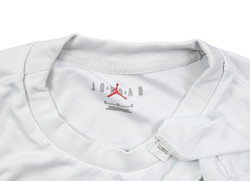 2021-22 PARIS SAINT-GERMAIN SHIRT L