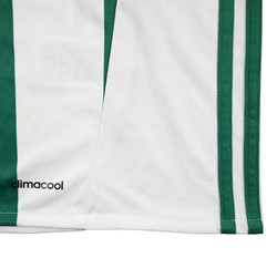 2016-18 RAPID WIENNA LONGSLEEVE KOSZULKA L