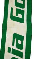 LECHIA GDAŃSK SZALIK