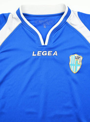 SAN VITALE CALCIO SHIRT XL