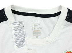 2010-12 MANCHESTER UNITED *ROONEY* KOSZULKA M