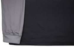 2012-13 FC BARCELONA SHIRT XL. BOYS