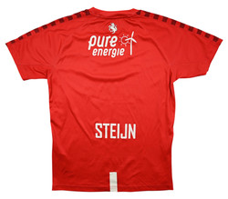 2022-23 TWENTE *STEIJN* SHIRT M. BOYS
