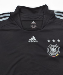 2008-10 GERMANY *LEHMANN* GK XXL