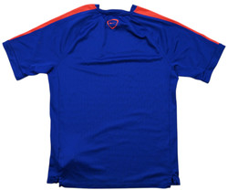 2014-15 MANCHESTER UNITED KOSZULKA M