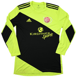 OSV HANNOVER GOALKEEPER LONGSLEEVE SHIRT M