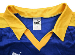 PUMA OLDSCHOOL #14 SHIRT XL