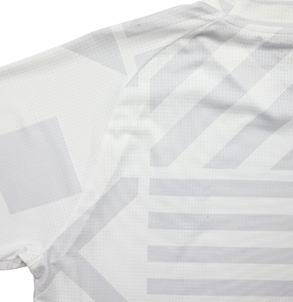 2022-23 ITALY SHIRT L