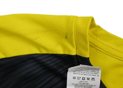 BORUSSIA DORTMUND *HAALAND* KOSZULKA L