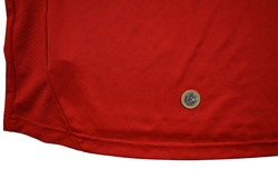 2013-14 BAYERN MUNCHEN KOSZULKA XL. BOYS