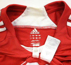 2007-08 BAYERN MUNCHEN *LAHM* KOSZULKA L