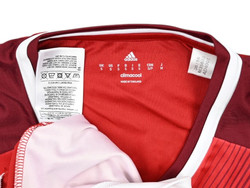 2016-17 FC INGOLSTADT 04 SHIRT S