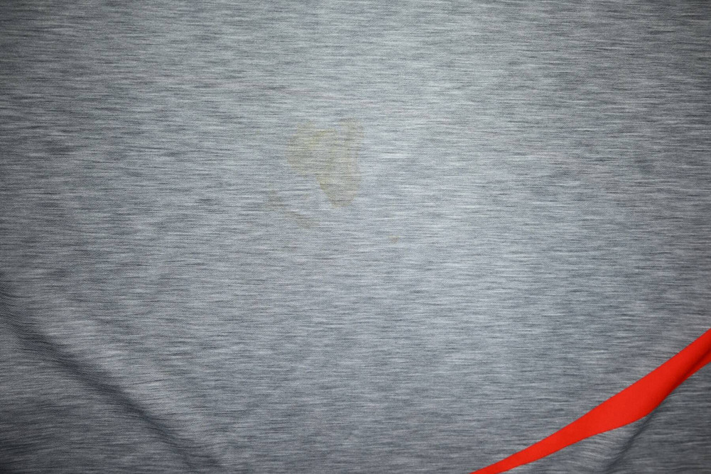 KILLYGARY GAA GAELIC KOSZULKA L