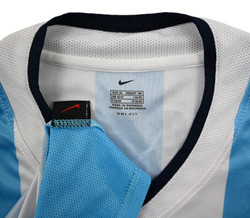 2002-04 TSV 1860 MUNCHEN *HASSLER* SHIRT XL